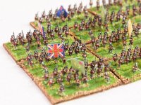 6mm napoleonic small (28 of 50)